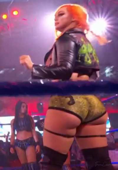 Gigi