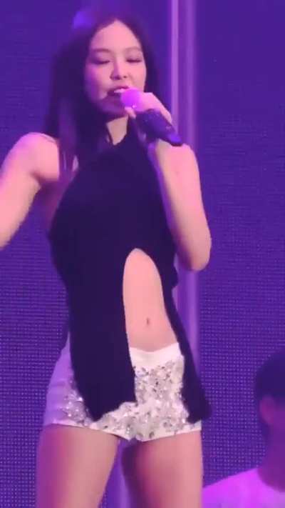 Jennie