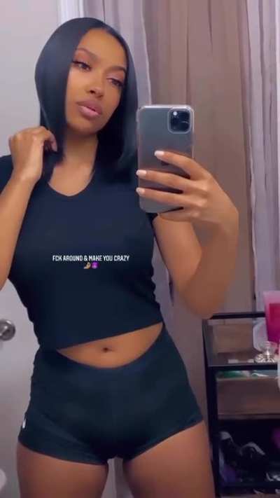 😍🤤🤤