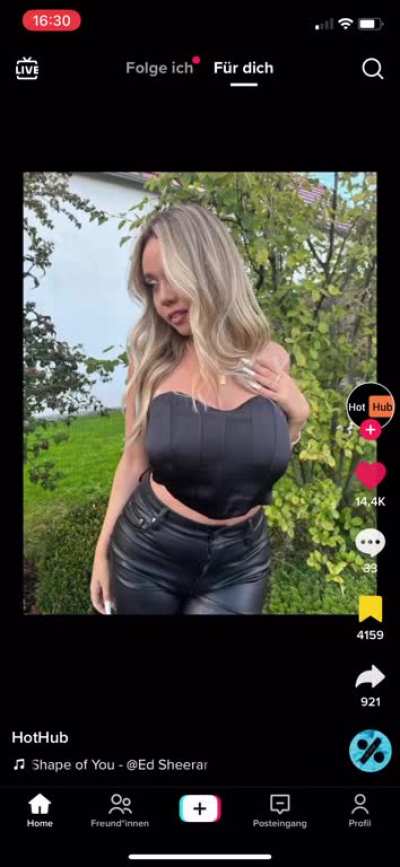 Jules<wbr>borin<wbr>glife titten alles zusammen