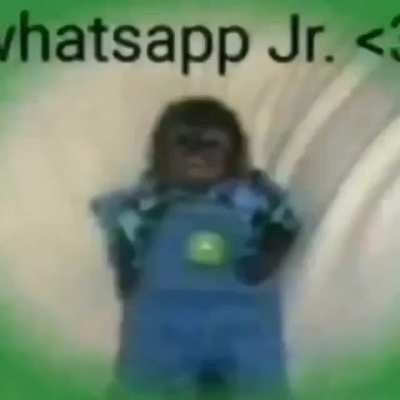whatsapp Mãe. <3
