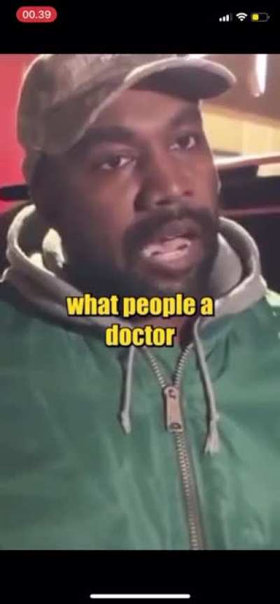I&rsquo;m not telling you nothing!