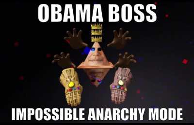 Obamaboss.jpeg