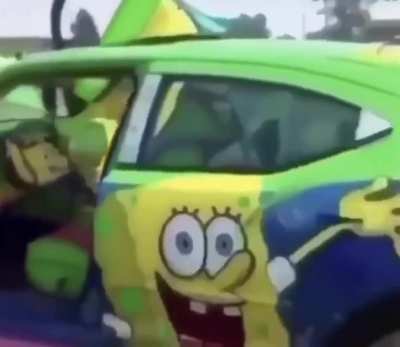 ó o drip