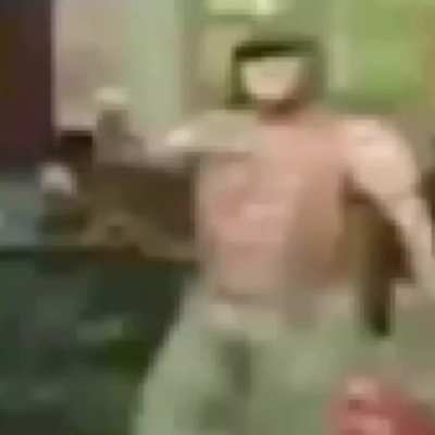 /dance