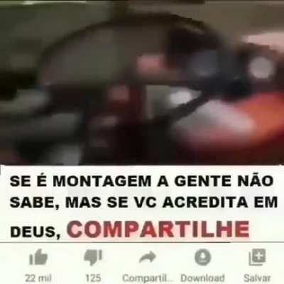 fds kk