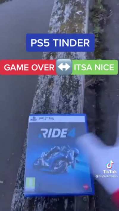 HAHAHAHA FARTNOOT BAD (This was on TikTok)