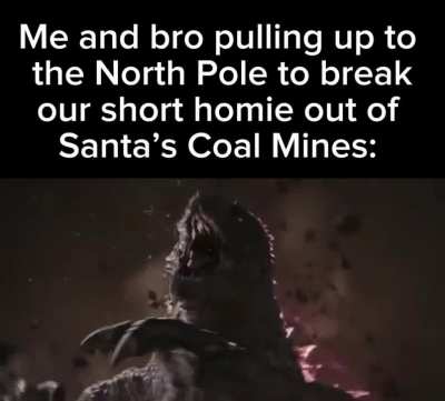 WE&rsquo;RE COMING FOR YA!