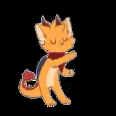 dancing_irl