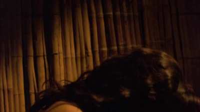 Sandra Bullock hot sex scene