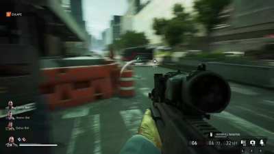 360 noscope