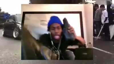 wet em up video