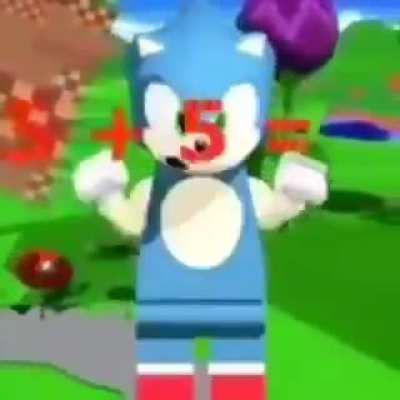 XDDDDDD