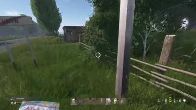 Should I feel bad?