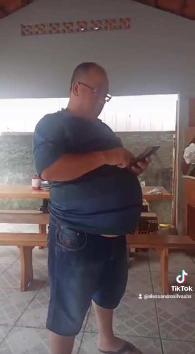 Se t&aacute; na internet &eacute; verdd