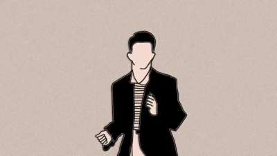 Rickroll but lofi Song not mine