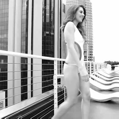 Alison Brie