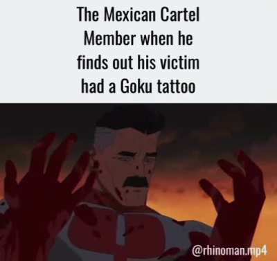 Bro...