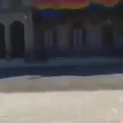 como olvidar esta joyita 👿