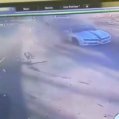 Hit the jump