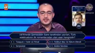 Taşşakul Talat