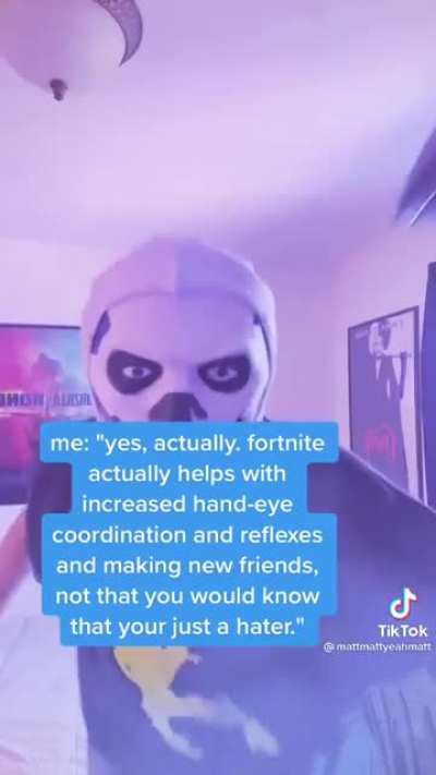 Guys I dont think its satire