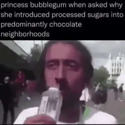 Title
