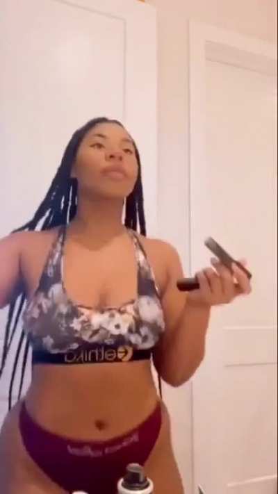 &ldquo;You getting hard from hearing this?&rdquo;