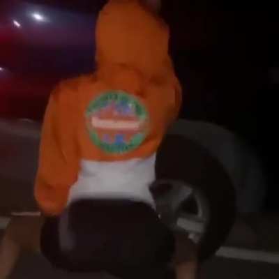 Honestly..pmo or fwm... getting tired of doin wtf I want to .. 🥴‼️(G<wbr>OTTA STAY IN SC)