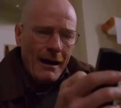 FUCK!