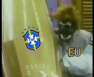 🇺🇾