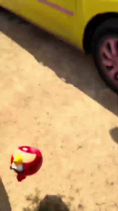 RIP