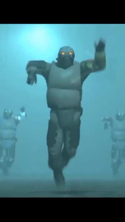 HL3 BE FYE BRUJ