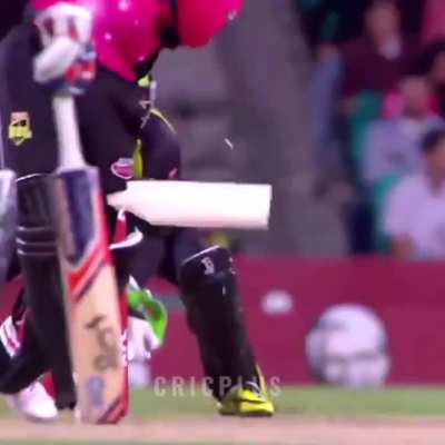 Bat Broken {compilation}