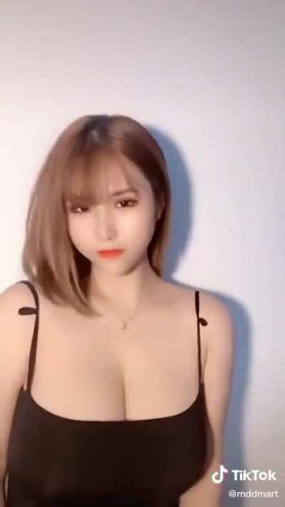 Asia