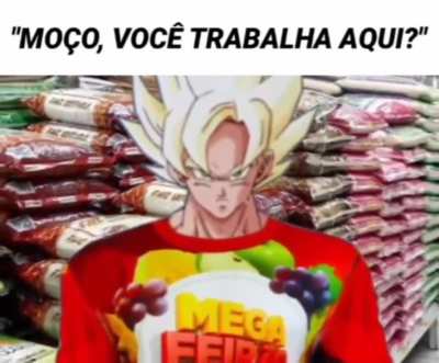 Quase 3k de membros (sou mod daqui)