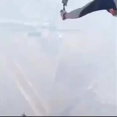ou