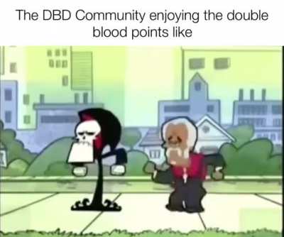 So damn true