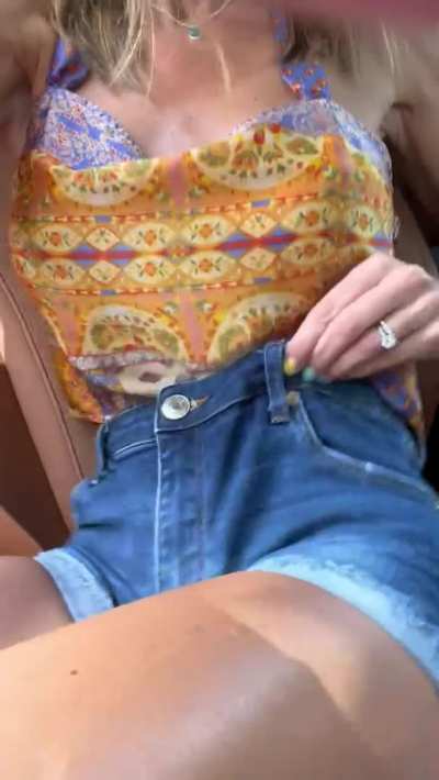 Morning perks&hellip;..46f