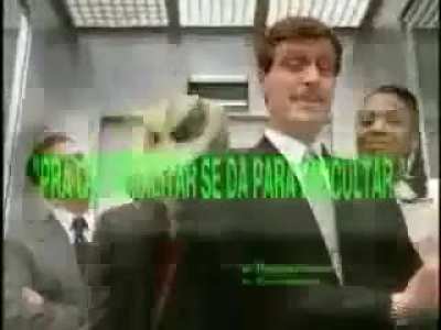 Tu tamb&eacute;m trabalha numa "Nintendo" da vida?