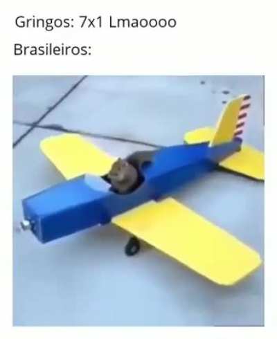 Justo