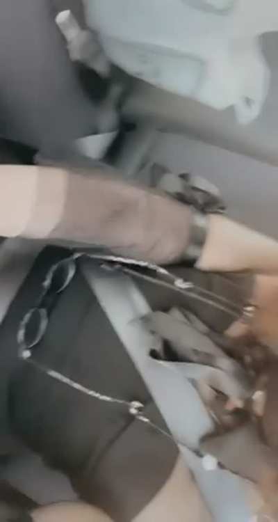 What would you do if you picked me up in your car?