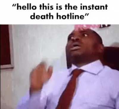 shitposting - Video #1202
