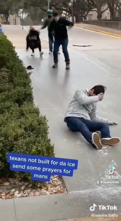 HMFT after I get instant brain damage