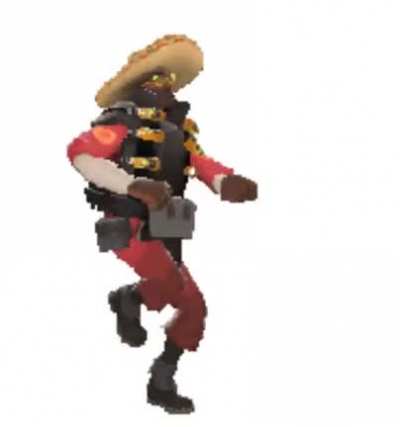 Demoman Gaming