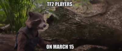 Oh no...