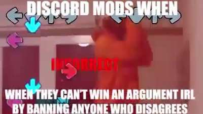 Calm down and eat your tendies