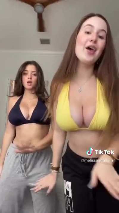 Knockers