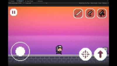 LORD DOOMER THE GAME: Ya est&aacute;n casi todas las mec&aacute;nicas listas, a&uacute;n me faltan unas cuantas cosas, planear bien la historia, unos dise&ntilde;os y pulirlo para ya terminarlo, den sugerencias uwu POSDATA: NECESITO BETA TESTERS :3