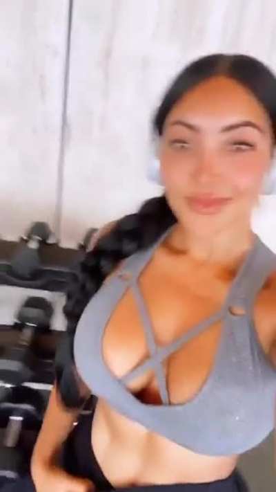 IG